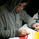 Image for article titled Thanks For Making New York's First Sketchbattle At Jalopnik HQ A Huge Success